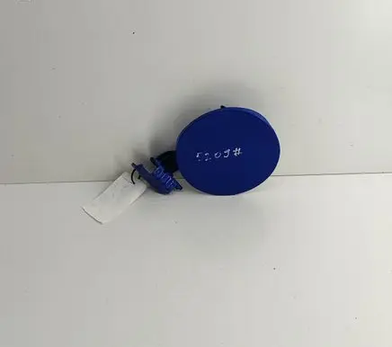 Lexus UX Fuel tank cap 7735076020
