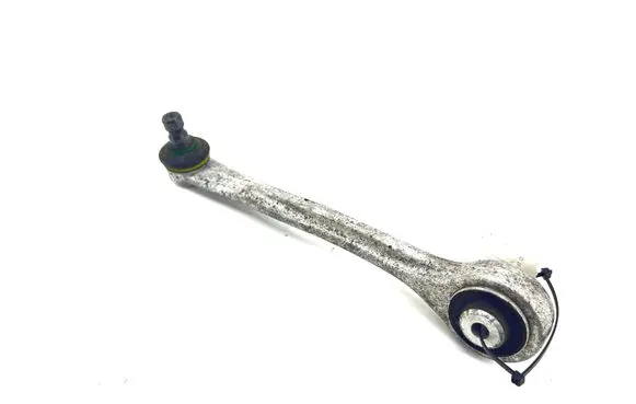 Audi A5 8T 8F Front control arm 8K0407515