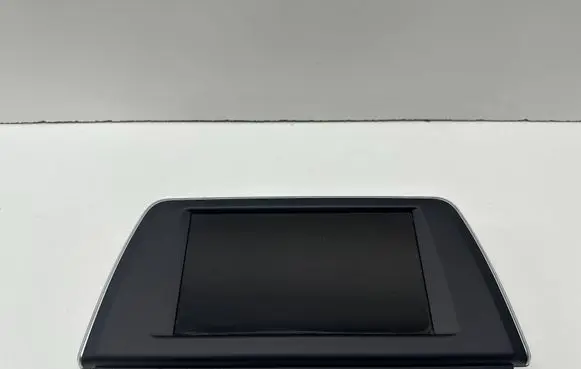 BMW 2 F45 Screen/display/small screen 931794102 931794102R BM931794102R