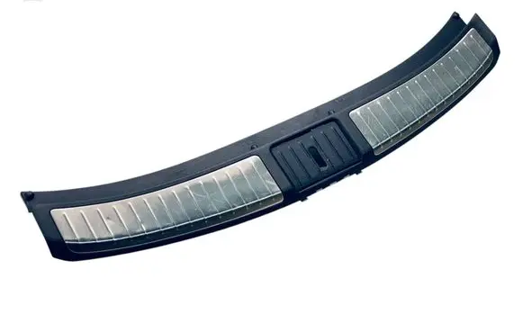 Infiniti FX Trunk/boot sill cover protection 849921CA0B 849941CA0B