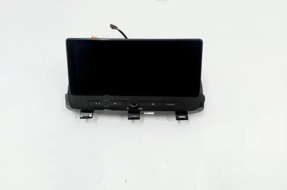 Screen/display/small screen