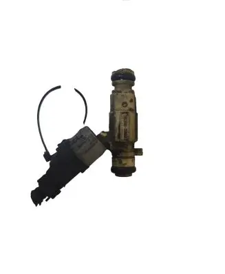 KIA Sportage Fuel injector 3531023600