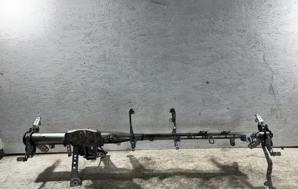 Toyota RAV 4 (XA50) Dashboard cross member/frame bar 5533042320