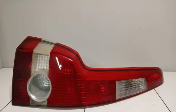Volvo V50 Rear/tail lights 30698918