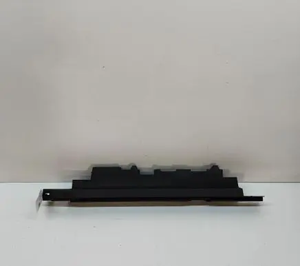 Audi e-tron Centre console side trim rear 4KE861828A