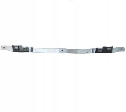 Audi R8 4S Other body part 4S7867301