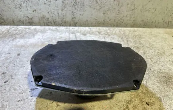 Chrysler Pacifica Front door speaker 05064358AB 26777AA