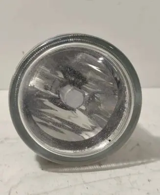 Fiat Scudo Front fog light 411809959 90099755 13500611