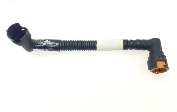 Ford Edge II Vacuum line/pipe/hose K2GE6758 K2GE6758HA M536K