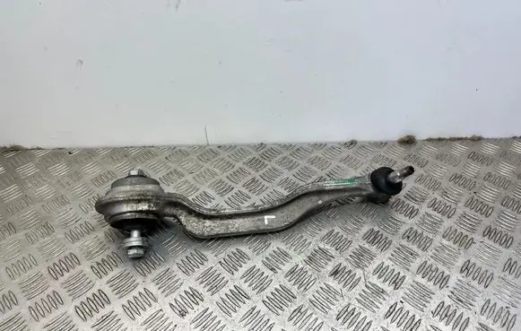 Mercedes-Benz SL R230 Front lower control arm/wishbone A2113301111 2113301111
