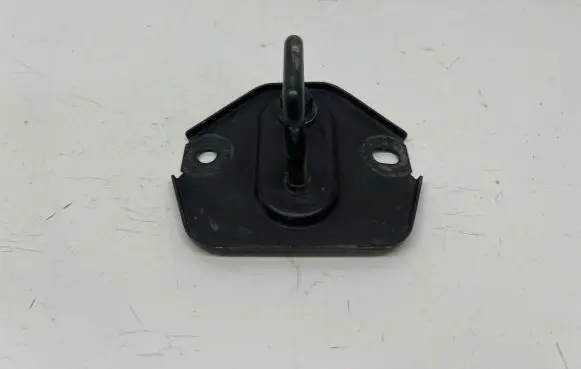Jaguar F-Pace Engine bonnet/hood lock/latch loop/hook HK8316K689AB D3L5A