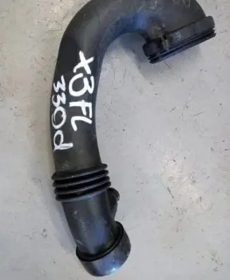 BMW X3 E83 Coolant pipe/hose 