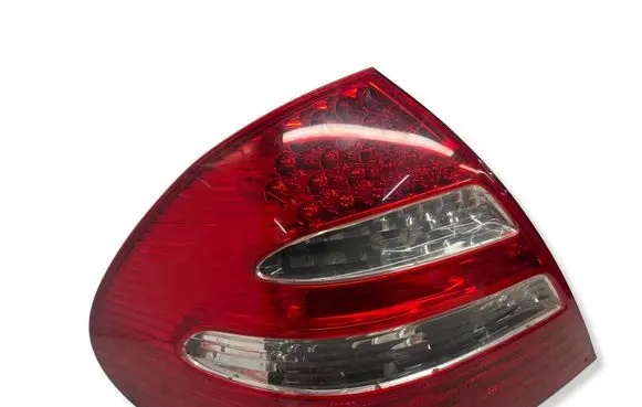 Mercedes-Benz E W211 Rear/tail lights A2118200564