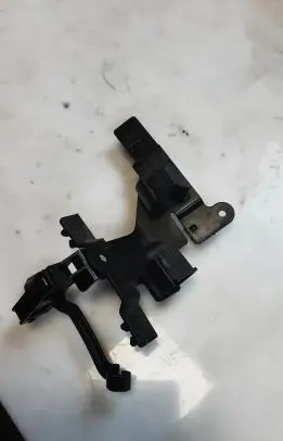 Audi Q7 4M Other engine bay part 059130131AC 059130381AC