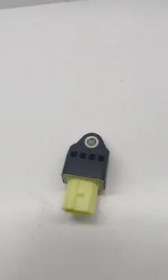Toyota RAV 4 (XA40) Airbag deployment crash/impact sensor 8983112030 410E0B08Q