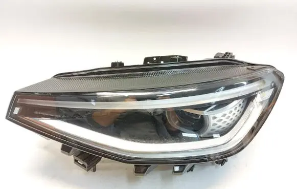 Volkswagen ID.5 Headlight/headlamp 11C941035LJLK0154