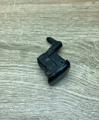 BMW 5 E39 Windshield washer spray nozzle 8361039
