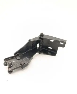 Chrysler Pacifica Sliding door middle roller runner 7D101V