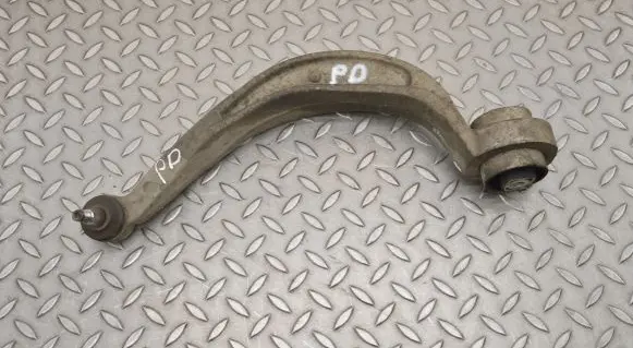 Audi A5 8T 8F Front lower control arm/wishbone