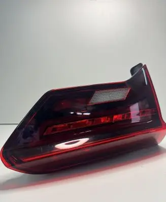 Volkswagen T-Roc Tailgate rear/tail lights 2GA945093C