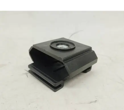 Mercedes-Benz 190 W201 Other exterior part 2018800114 A2018800114