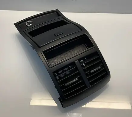 Mercedes-Benz ML W164 Rear air vent grill A2516830291 16878386 2516830291