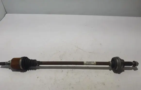 Renault Arkana Rear driveshaft 396005911R