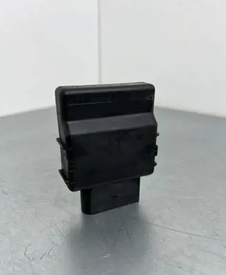 Audi A6 S6 C8 4K Other control units/modules 4N0907605A