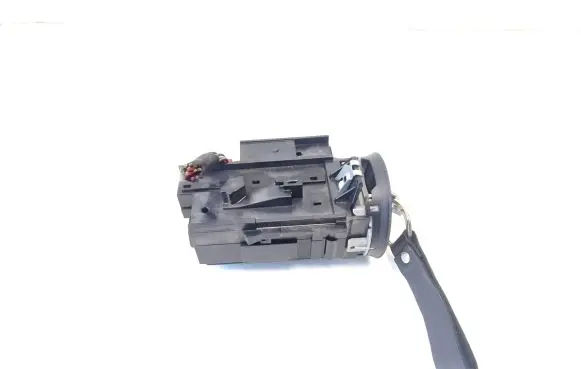 Volkswagen Passat Alltrack Ignition lock 3C0905843AE