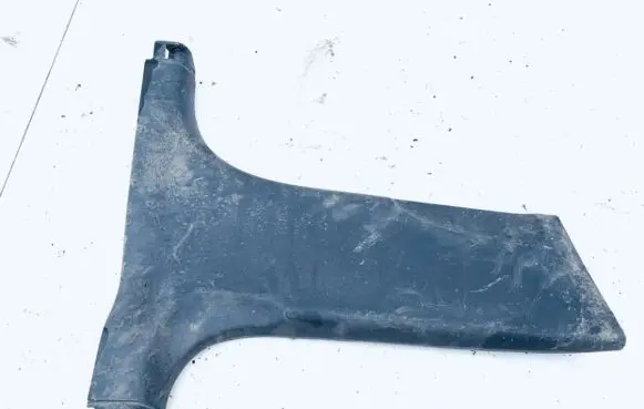 Audi A4 S4 B8 8K Other interior part 8k0867240b