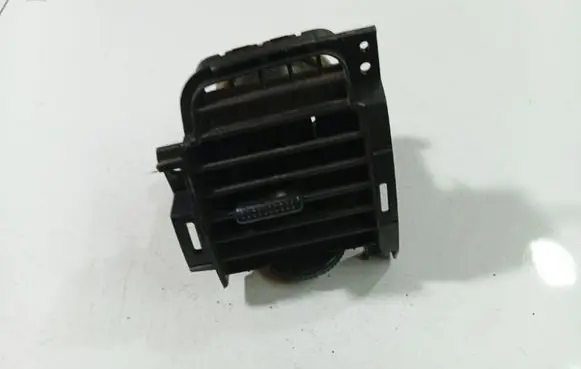 Honda Jazz Dash center air vent grill