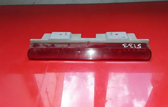 Hyundai Trajet Third/center stoplight 927503A0