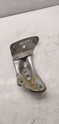 Skoda Octavia Mk2 (1Z) Fender mounting bracket 1Z0821142A