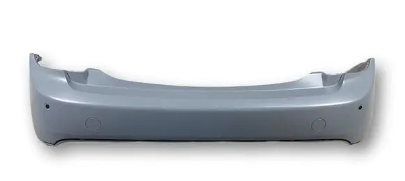 Mini Cooper F57 Rear bumper 51127380009 7380009