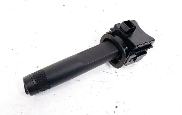 Buick Encore I Wiper control stalk 52087550