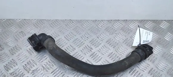 Peugeot 308 Engine coolant pipe/hose HSR23021