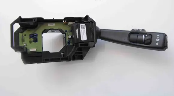 Volvo V70 Indicator stalk 311264168