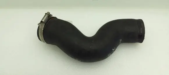 Audi TT TTS Mk2 Intercooler hose/pipe 8J0145832C