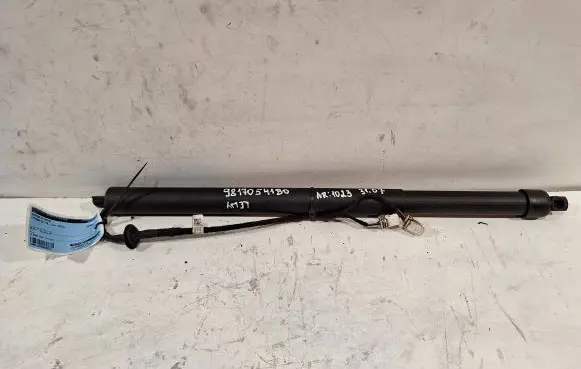 Citroen DS7 Crossback Tailgate strut 9817054180