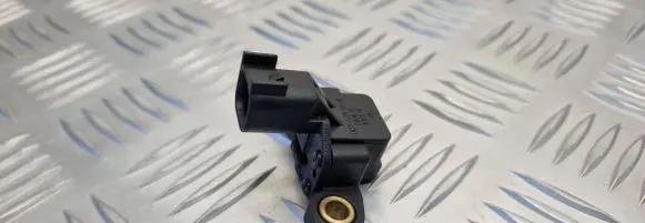 Ford Explorer Sensor 4R3T14B416AB