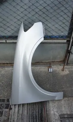 Audi A3 S3 8V Fender 8V5821468B
