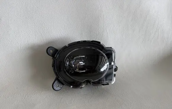 Cupra Formentor Front fog light 5FF941701
