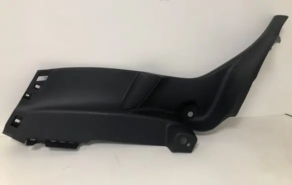 Citroen DS4 Other interior part 9688924877