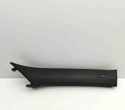 BMW iX1 (A) pillar trim 9462312