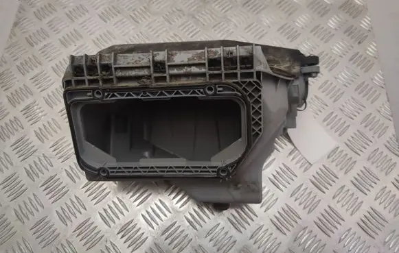Audi A5 Sportback 8TA Fuse box set 8K1907355F