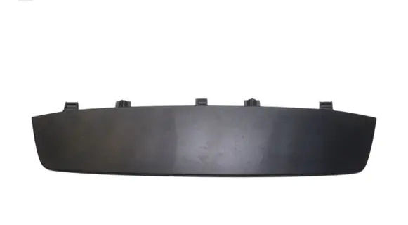 Opel Mokka B Panel trim 9835014880