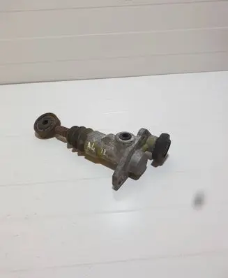 Audi A4 S4 B5 8D Clutch master cylinder 8D1721401