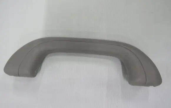 KIA Sportage Front interior roof grab handle