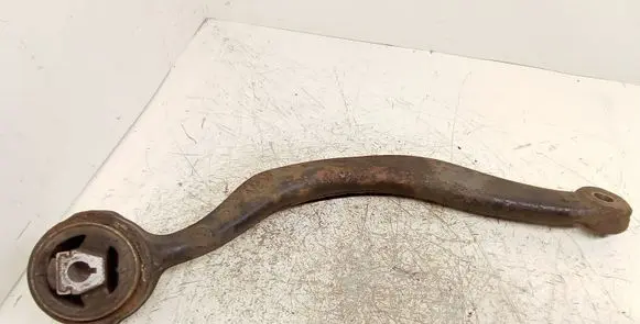 BMW X5 E53 Front control arm R706