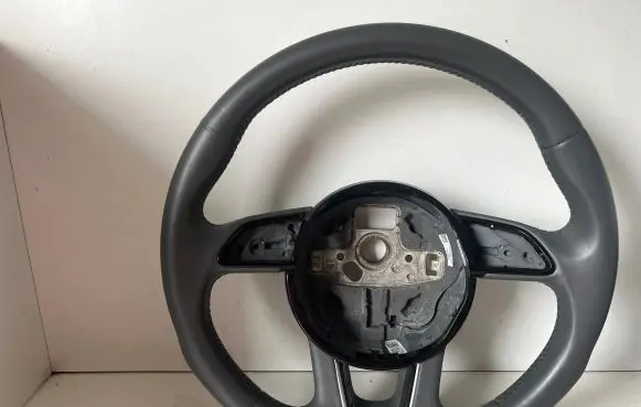 Audi Q5 SQ5 Steering wheel 4l0419091ap
